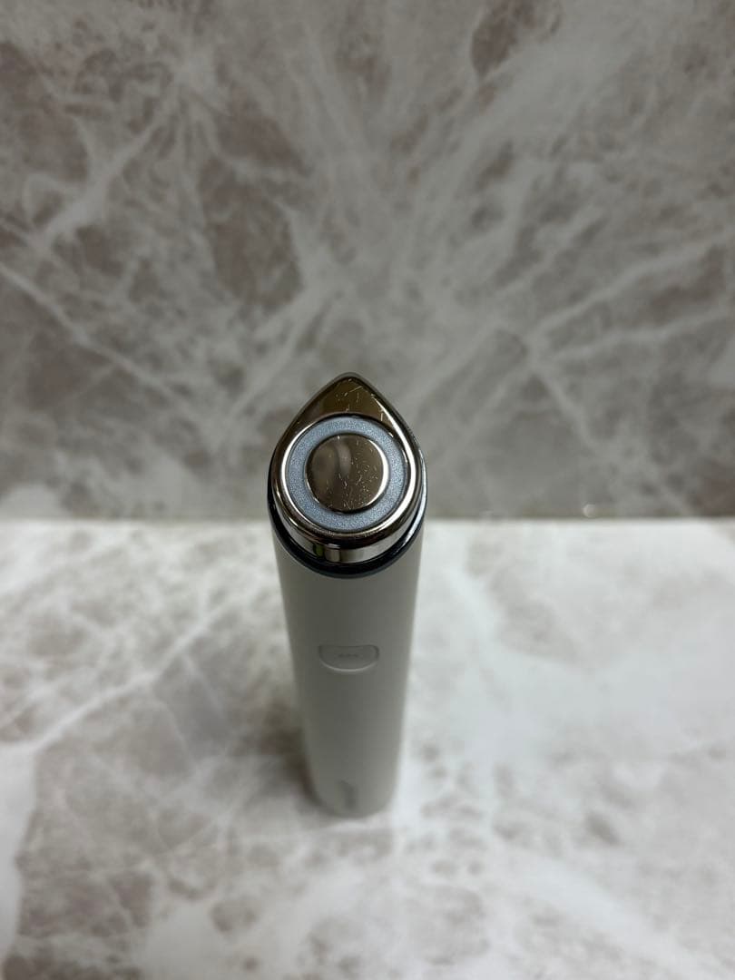 Medicube メディキューブ ブースタープロミニ 美顔器　アンプル2本セット