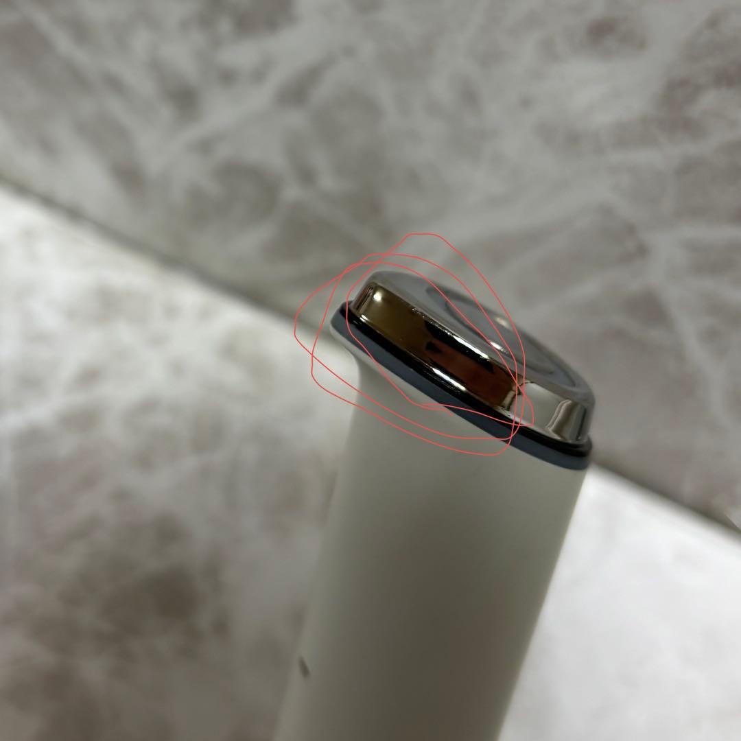 Medicube メディキューブ ブースタープロミニ 美顔器　アンプル2本セット