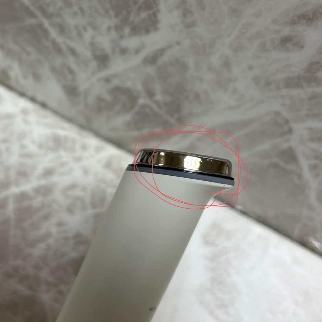 Medicube メディキューブ ブースタープロミニ 美顔器　アンプル2本セット