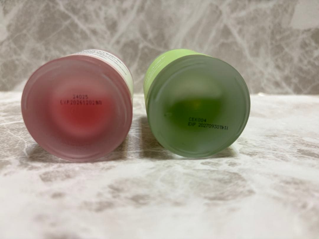 Medicube メディキューブ ブースタープロミニ 美顔器　アンプル2本セット