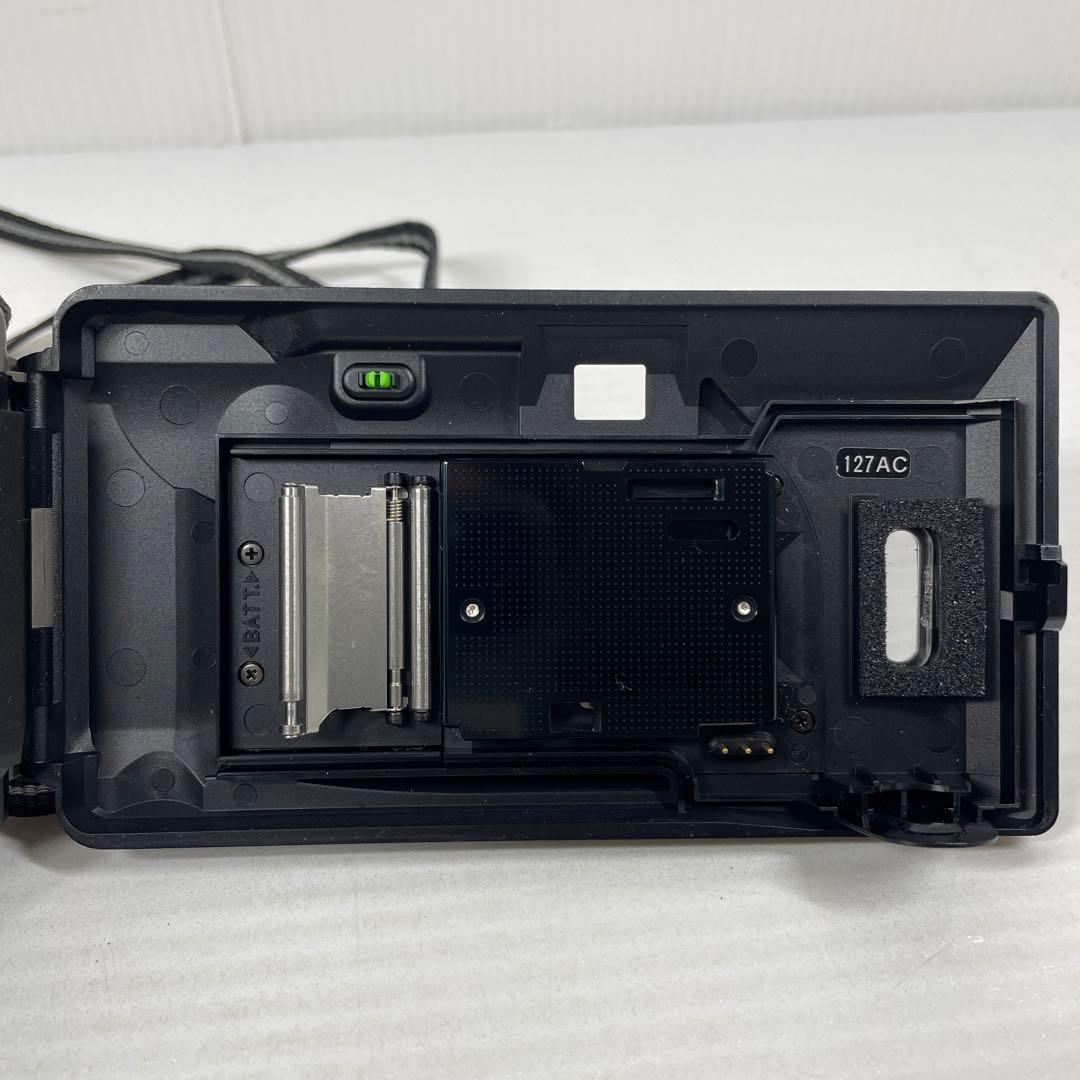 希少品☆チノン AUTO3001☆CHINON multi forces