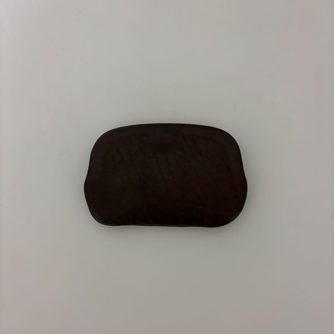 Hender Scheme ケース