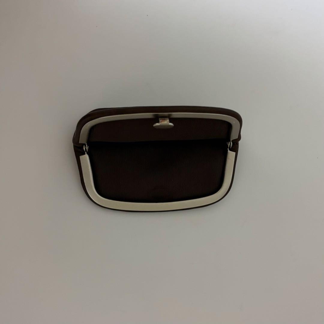 Hender Scheme ケース