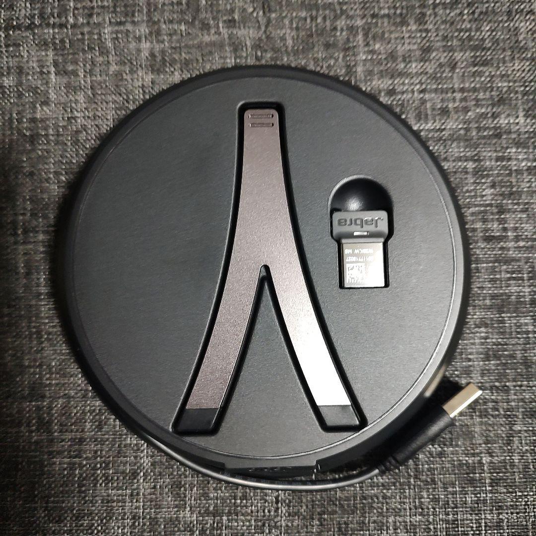 k*h様 【美品】Jabra Speak 710+MS