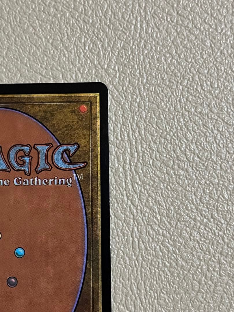 MTG カテラン組合の奴隷商人、墜ちたる者ヴォルラス　foilセット