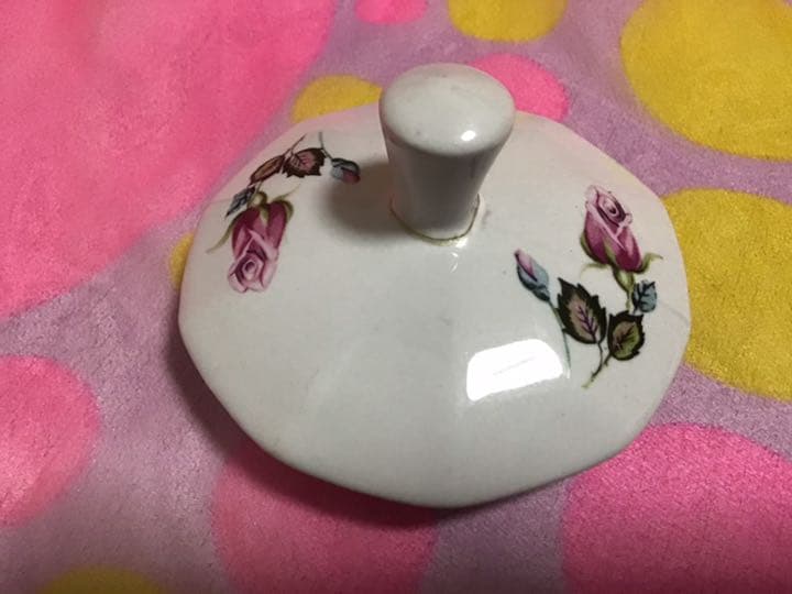 イタリア製　ヴィンテージ　エスプレッソメーカー　アンティーク　レトロ