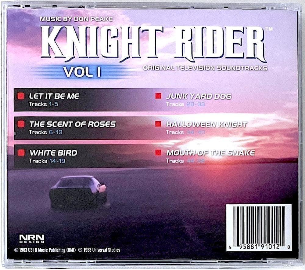 ATSUSHI様 リクエスト 2点 まとめ商品