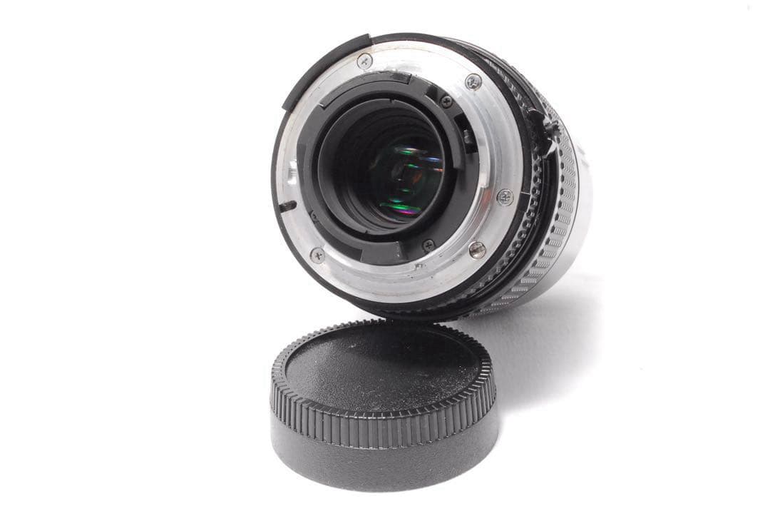 カメラデビューセット✨美品✨ニコン D7000✨高速連写＆高画質✨一眼レフカメラ