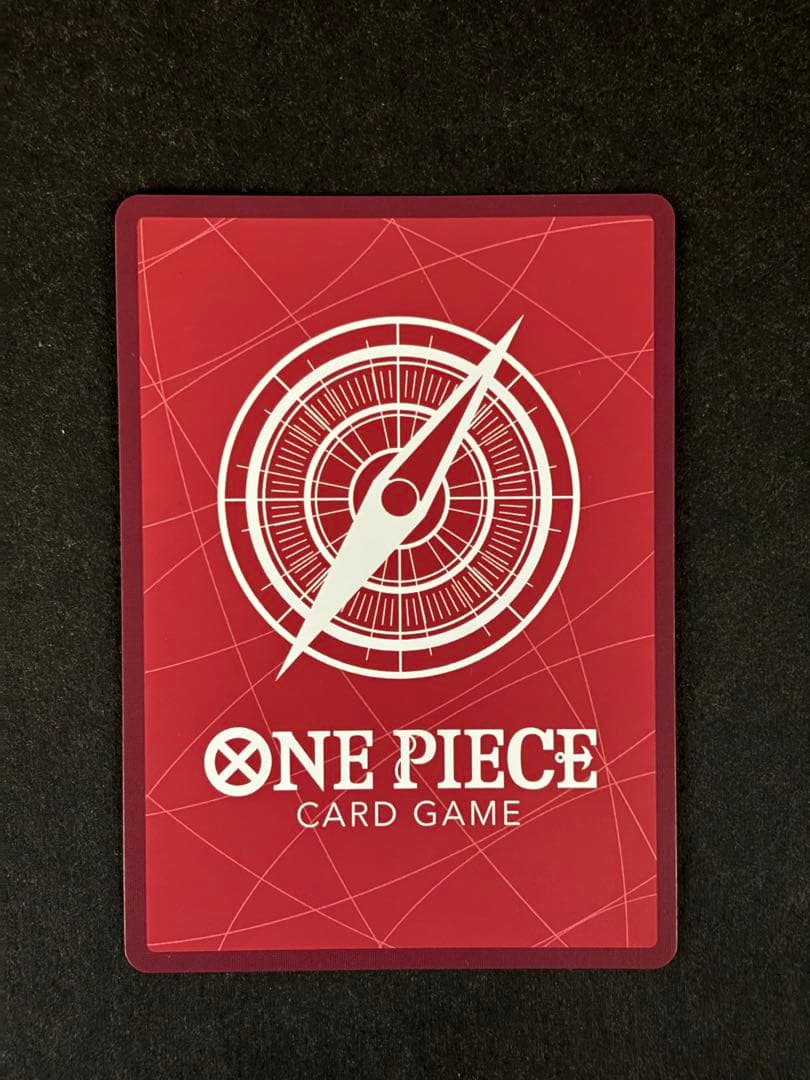 ドンキホーテ・ドフラミンゴ L リーダーパラレル(リーパラ) OP01-060