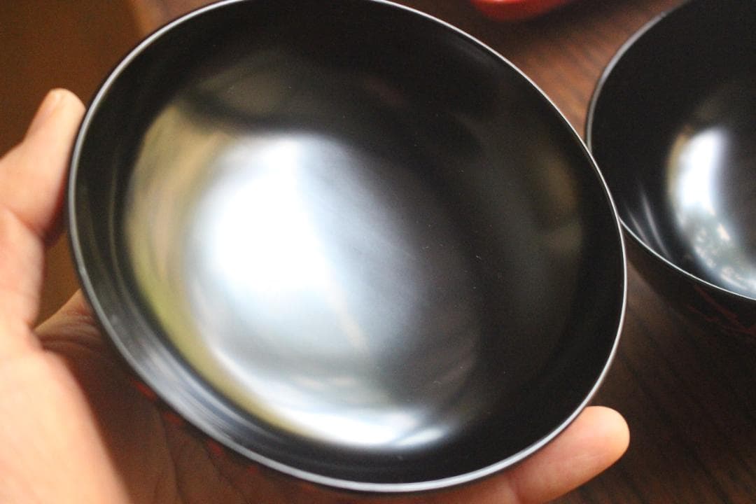 つなこさま専用！