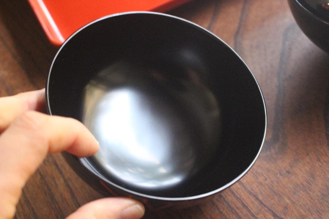 つなこさま専用！