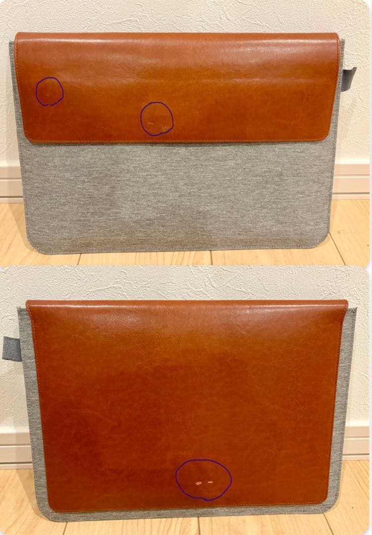 Microsoft Surface Pro 7 本体 256GB 8GB RAM