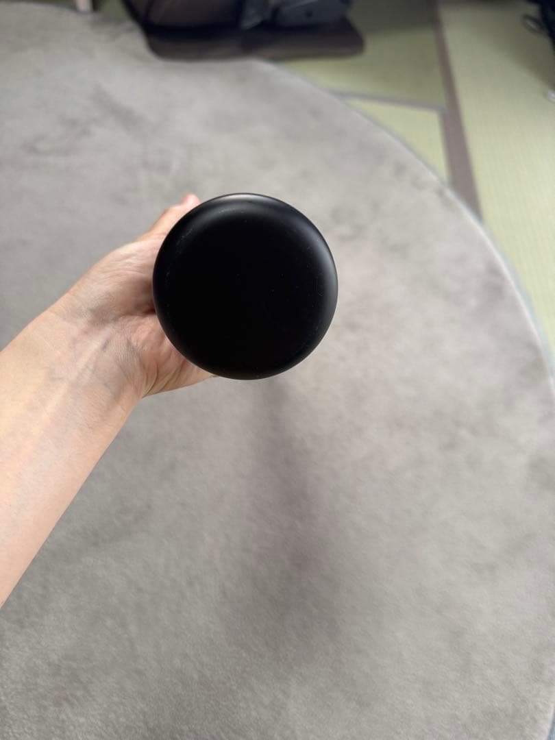 MM23 少年軟式バット バットカバー付き