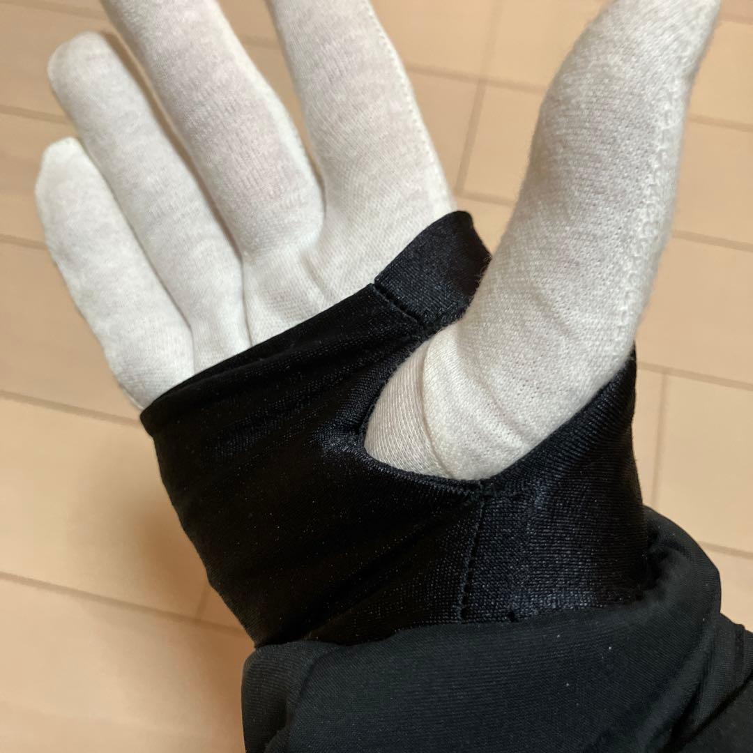 【新品】WESTRIDE デタッチャブルコンフォマックスジャケット Mサイズ