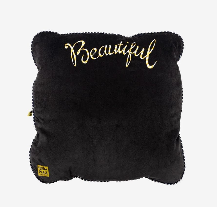 ジャケット・アウター Kapital Sham Rain Skull Snake Bomber JKT