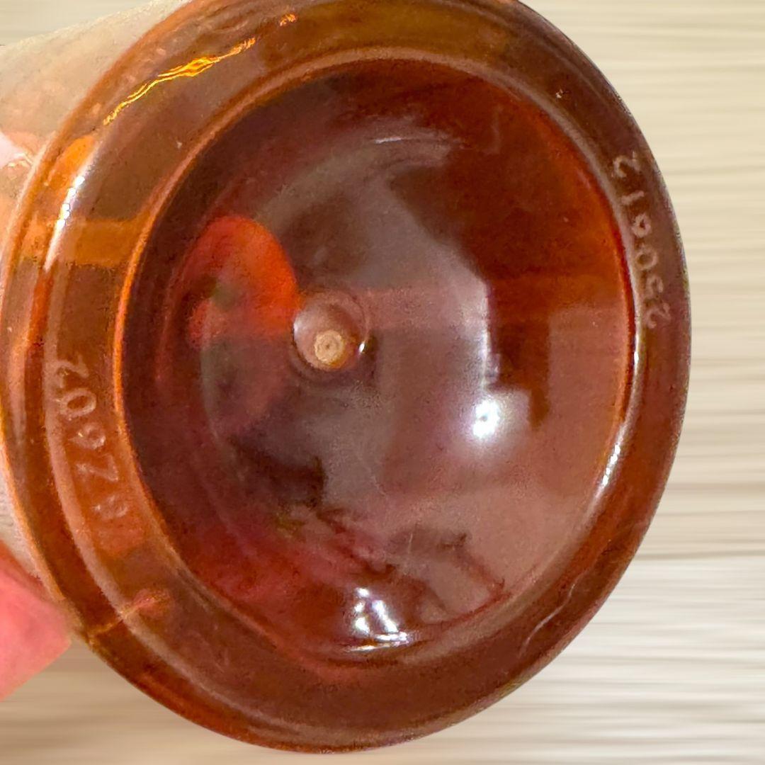 shu uemura ultime8 スブリム クレンジングオイル 450ml