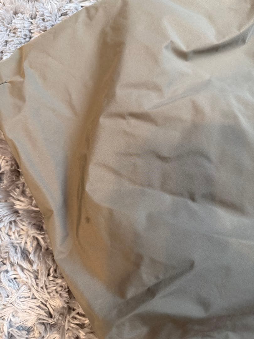 上下セットTHE NORTH FACE LAYBACK RIDE JKT BIB