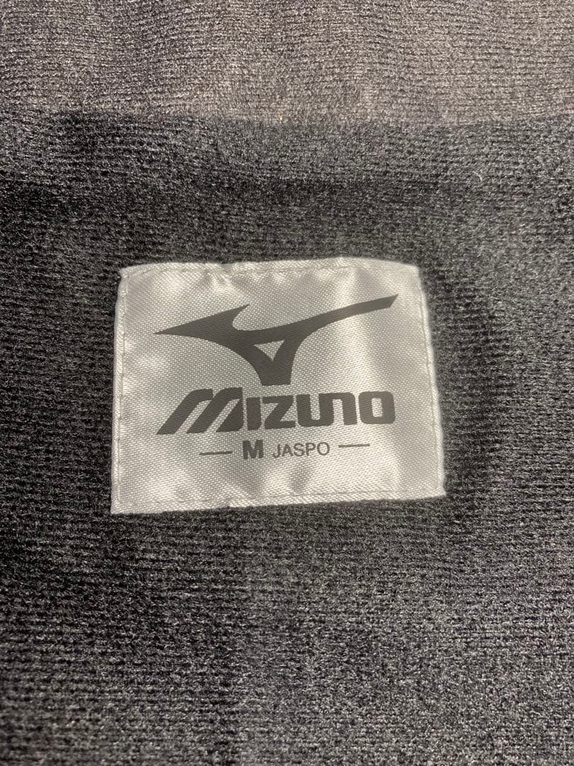 【未使用】上下セット・裏起毛・ウィンドブレーカー・ネイビー・M