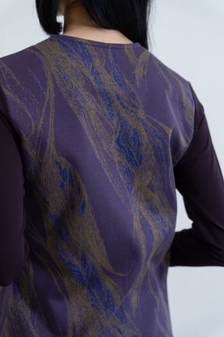 【最新モデル】HATRAハトラ2025AeroCardigan カーディガン