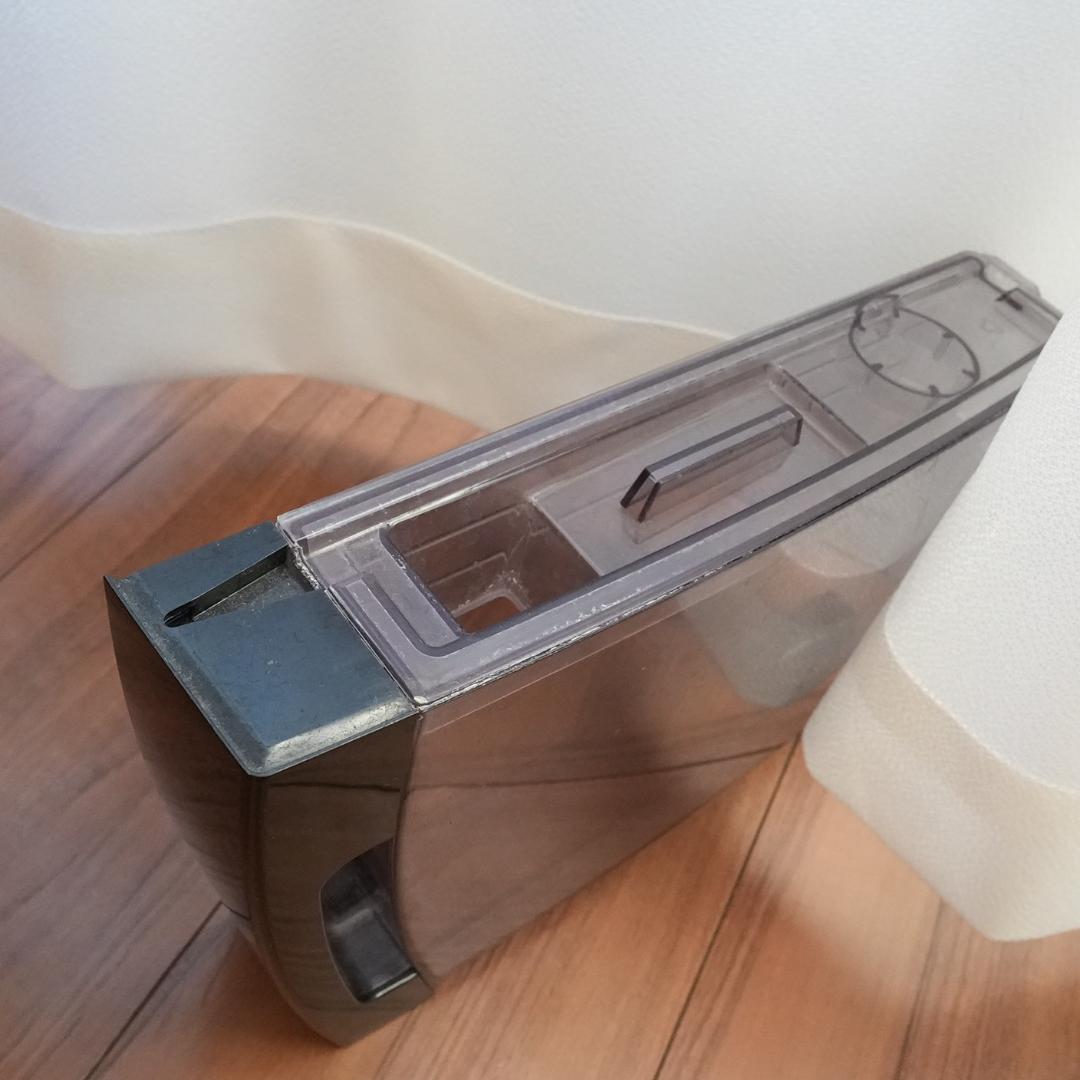 k*i様 【訳あり】De'Longhi Magnifica S デロンギエスプレ