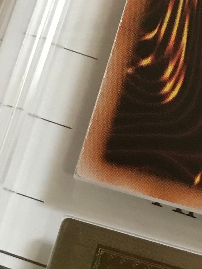 ARS10 ハーピィ レディ PM オーバーラッシュレア　遊戯王ラッシュデュエル