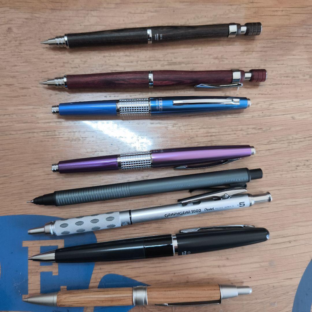 文房具まとめ売り