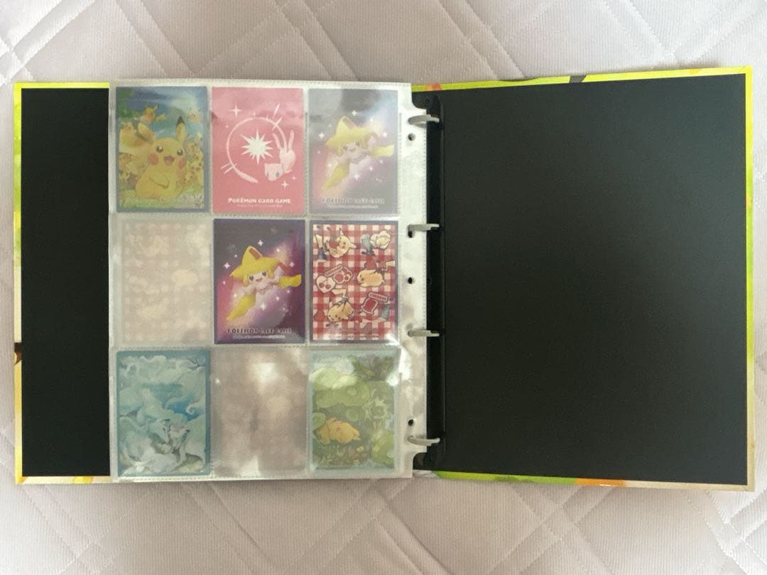 リ*ス様 シャイニートレジャー　引退品　ポケモンカード　S SSR AR SR