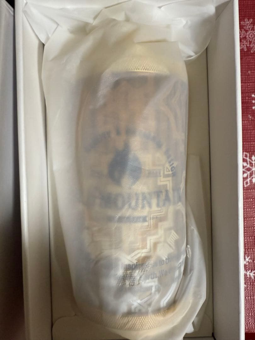 38灯 MIYABI RICH OLD MOUNTAIN