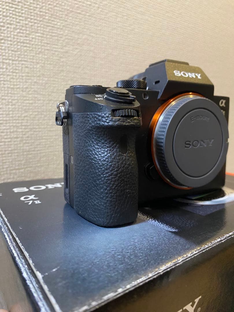 おとめねぇやん 様