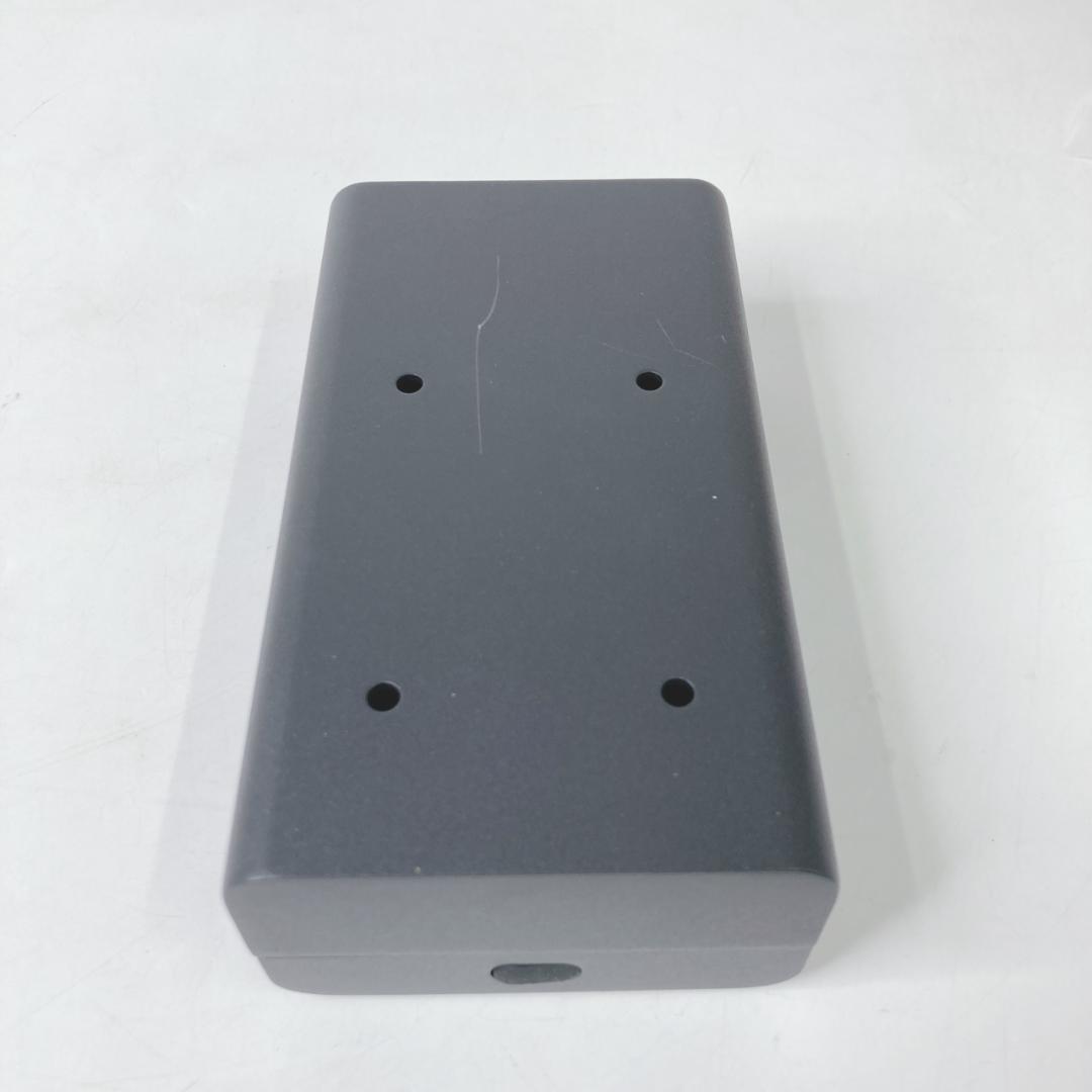 Smart Lock Box L1 キーボックス型スマートロック