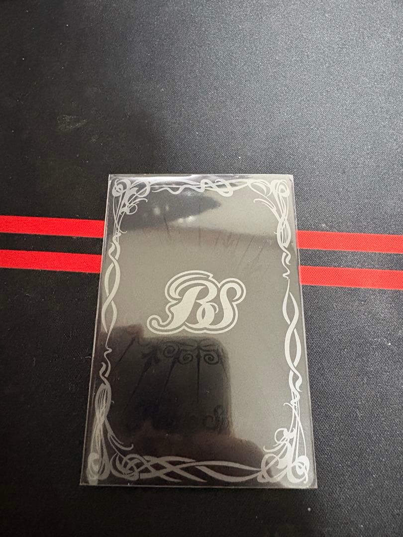 太陽龍ジーク・アポロドラゴンXV　SEC