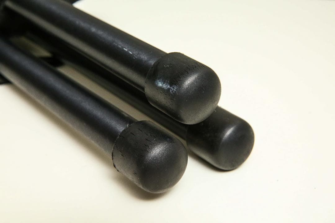 中古美品 Manfrotto マンフロット ネオテックプロフォト 三脚 458B