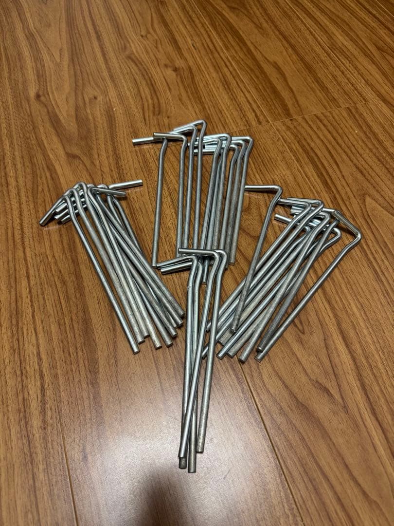 WHOLE EARTH ホールアース　ハーフクーヘンSC