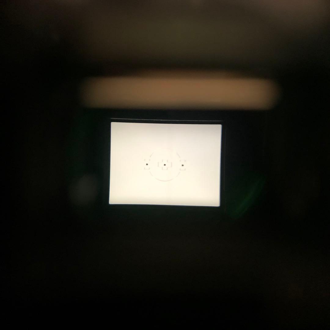 OLYMPUS E-510 デジタル一眼レフカメラ