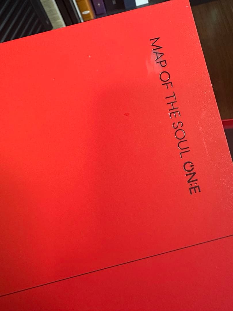 BTS DVD まとめ売り 4種類