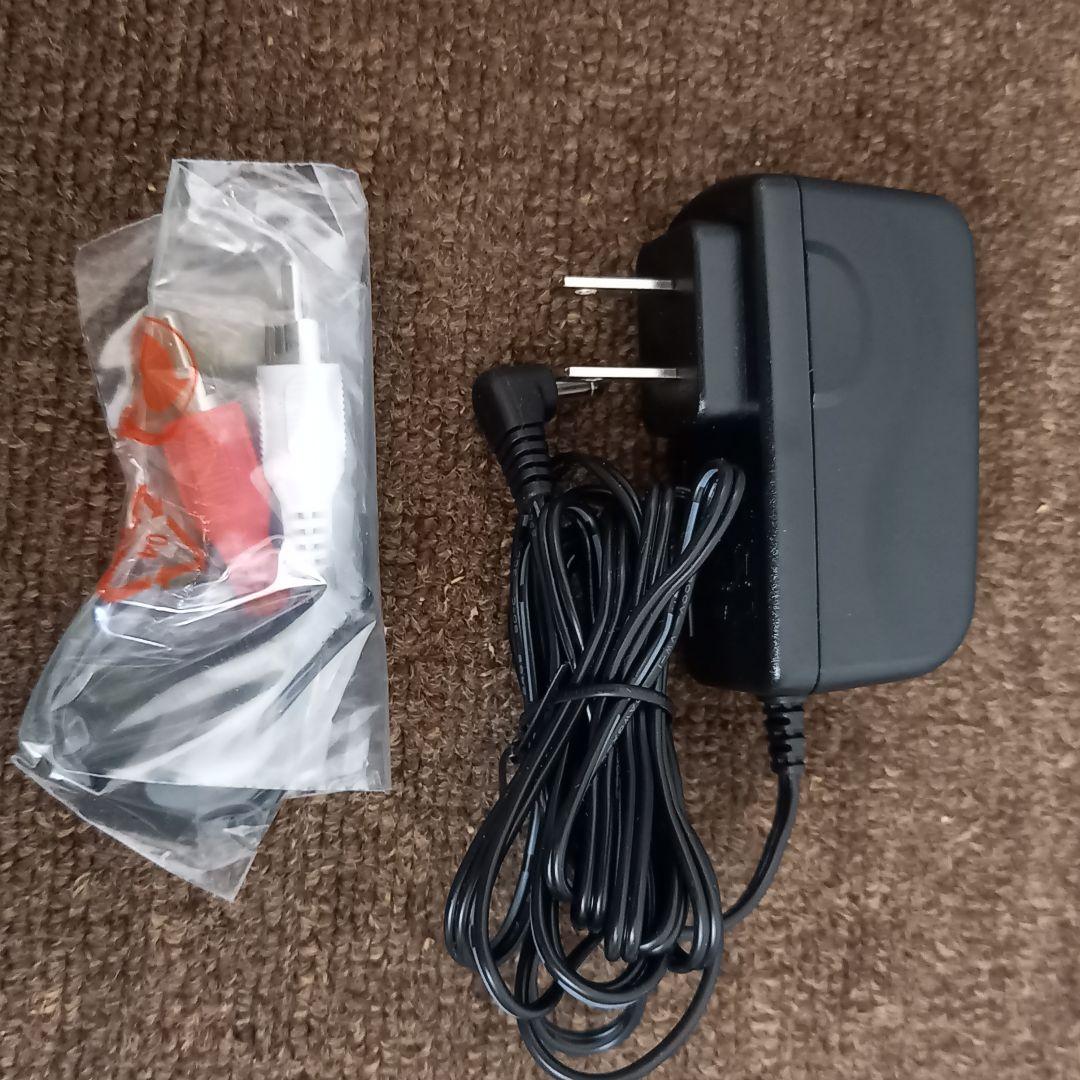 JVCケンウッド ワイヤレススピーカーシステム SP-A900-W 耳らく