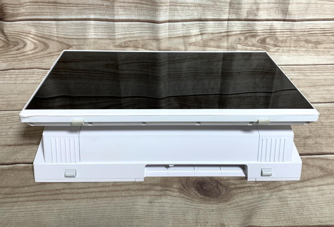 LAVIE 10世代 i7 /M.2+3.0TB/20GBメモリ/Win11