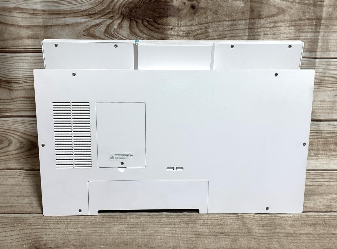 LAVIE 10世代 i7 /M.2+3.0TB/20GBメモリ/Win11