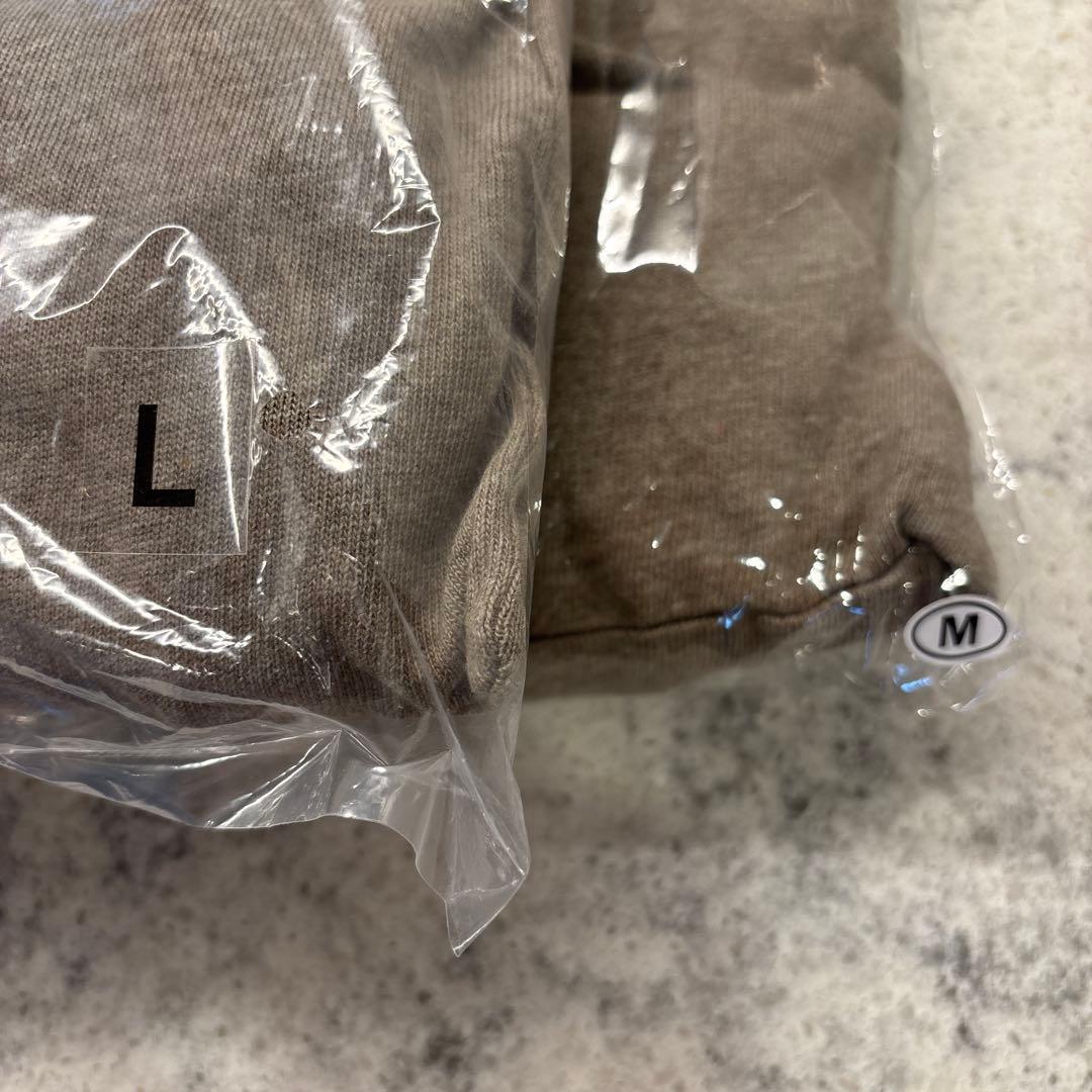 JALパジャマ ファーストビジネスクラスアメニティ　パジャマ2 化粧品等　新品