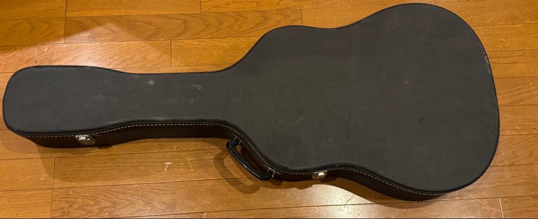 【激レア】百瀬恭夫氏が関わっていたmountain w600