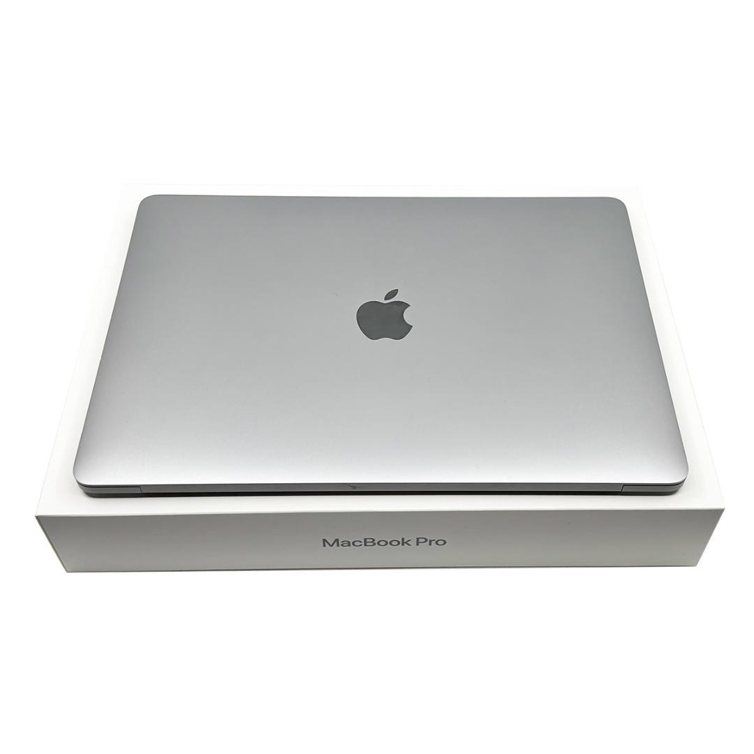 MacBook本体 Apple Macbook pro 13 inch M1 2TB