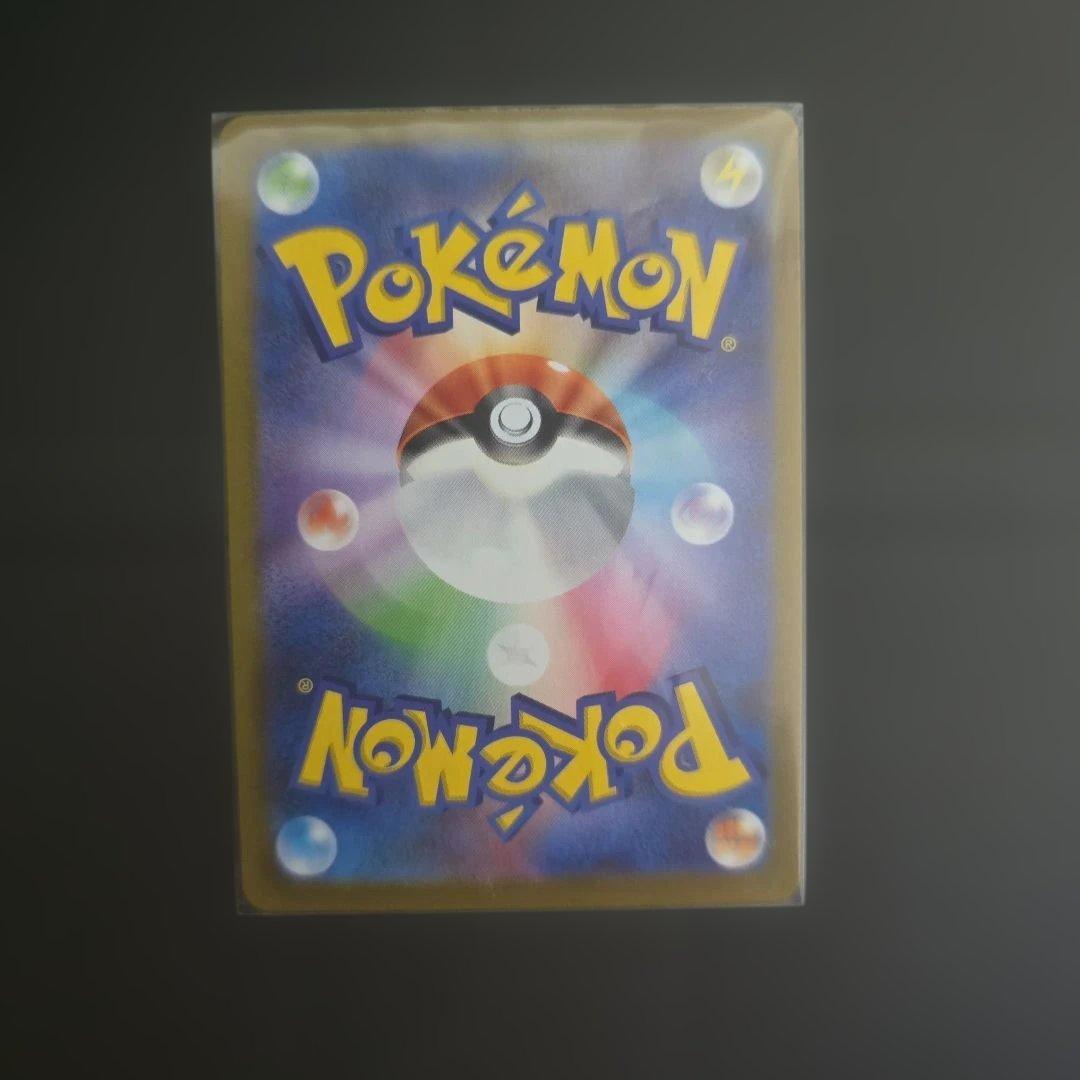 ポケモンカード フシギバナ 25th プロモ 25周年 アニバーサリー