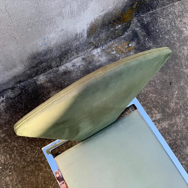 希少｜サポリティイタリア｜OMAGGI｜チェア｜アレッサンドロメンティーニ｜①｜