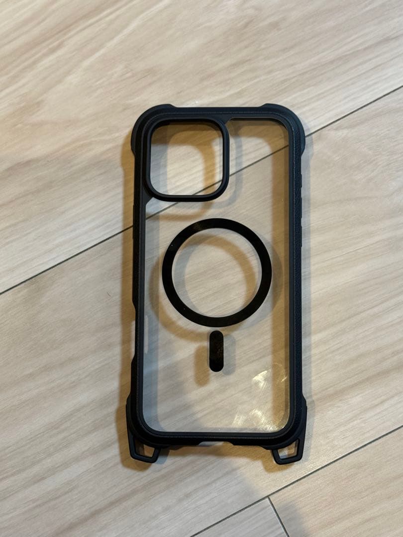 スマートフォン本体 iPhone16ProMax 256GB