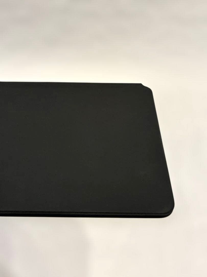 Apple Magic Keyboard 11インチ用　a2261