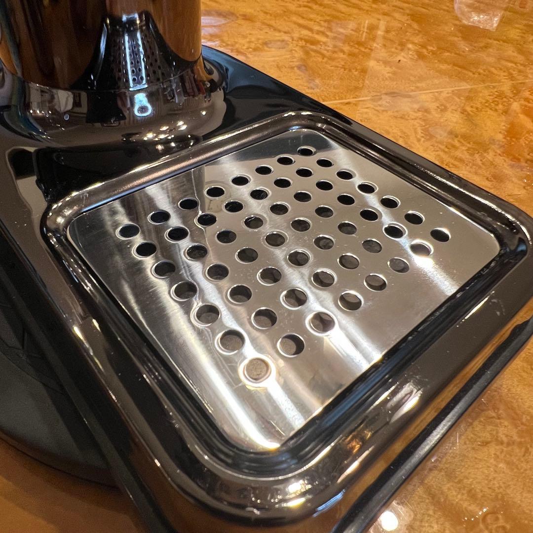 極美品　aarke カーボネーター3 BC 満タンシリンダー2本　ボトル2本付