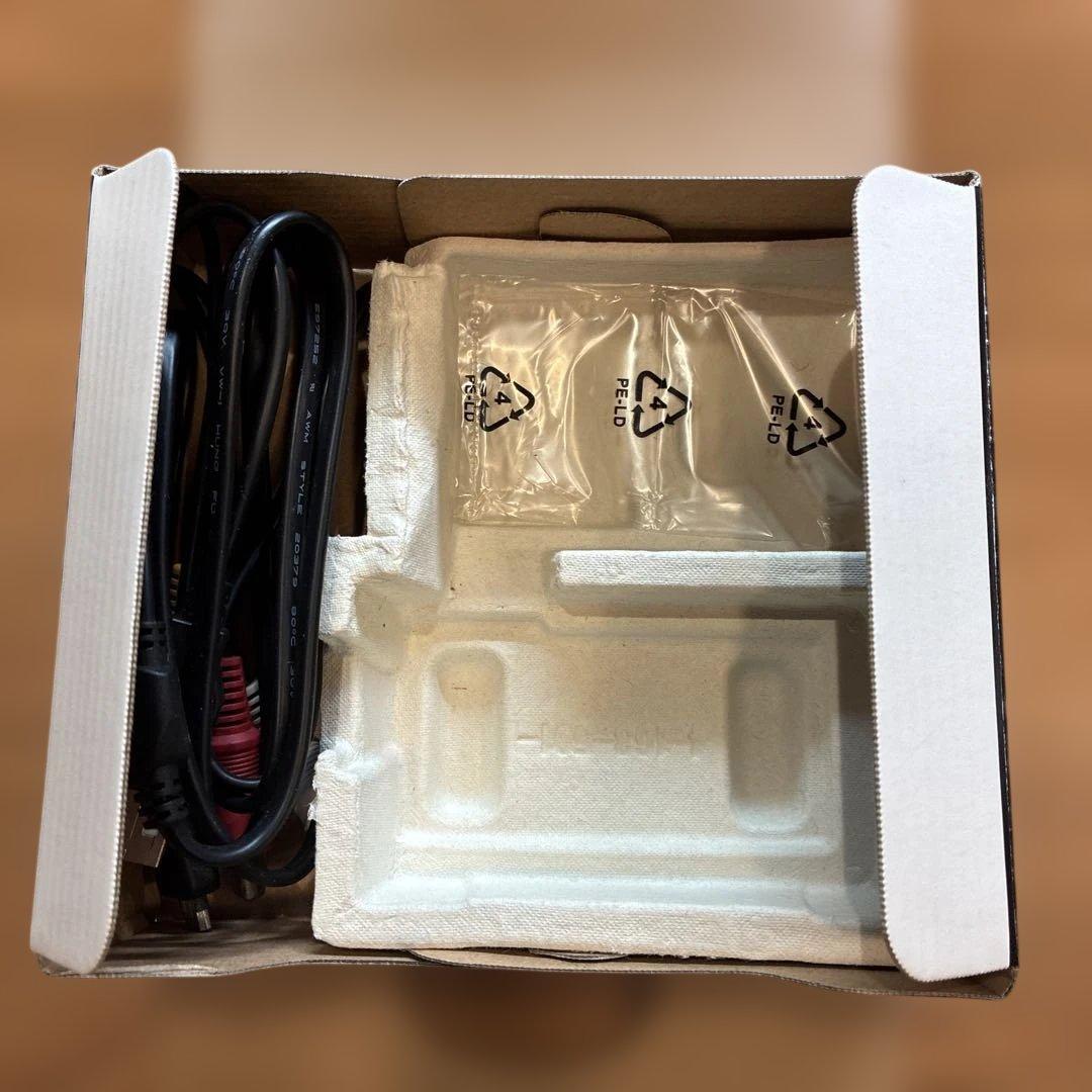 SONY DSC-W380 コンパクトデジタルカメラ