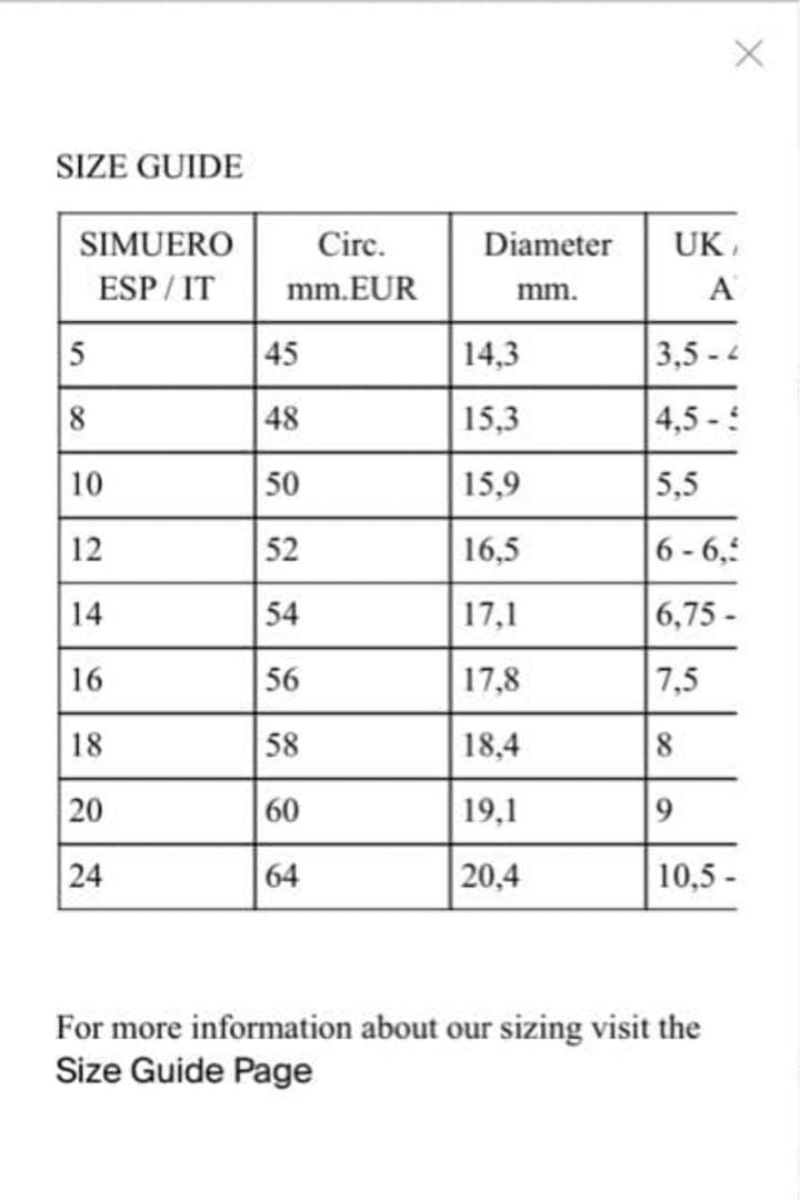 ファルコン専用simuero Ola Brown 深水光太 モーガン蔵人
