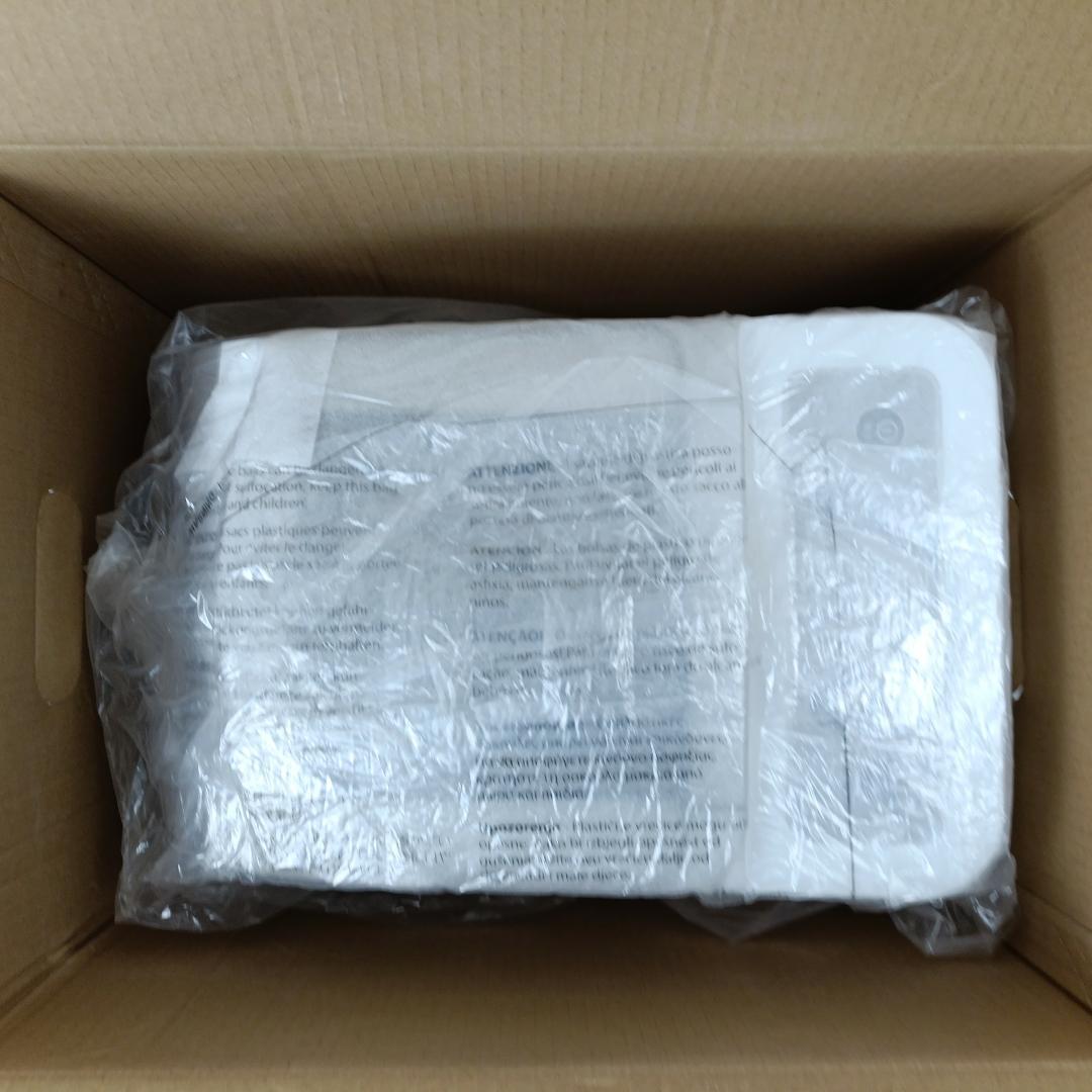 Philips Avance ヌードルメーカー HR2365/01 フィリップス