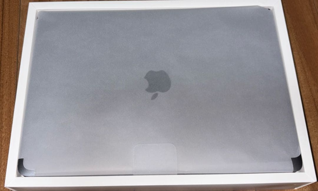 MacBook本体 M2 MacBook Pro 16GB 256GB 13 inch